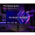 ViewSonic VX27G32A-2K - 1607664 - zdjęcie 7